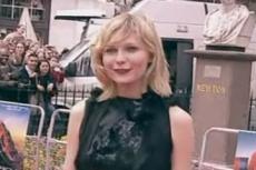 "Человек-паук 3" побил "Человека-паука 2"