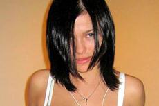 Солистка «Серебра» Темникова  подрабатывала на свадьбах