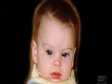 25 лет жизни Линдсей Лохан за одну минуту