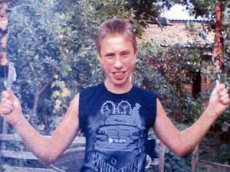 Предсмертное видео школьника стало приговором для его учительницы