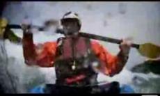 Гонки на скоростных байдарках – развлечение для экстремалов