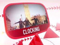 «Клокинг» — новый тренд в вирусных видео