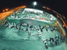 Новгородец сделал самое оригинальное предложение девушке