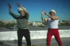 Послание Саре Пэйлин из русской глубинки