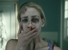 Самая грубая и нелепая реклама №1