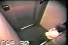 41 час в застрявшем лифте