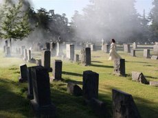 Экс-"татушка" сняла дебютный клип