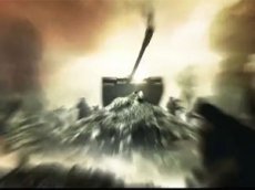 Евро-2012 глазами китайцев