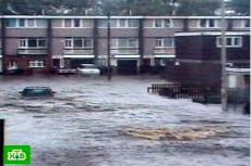 Ситуация в Британии близка к катастрофической