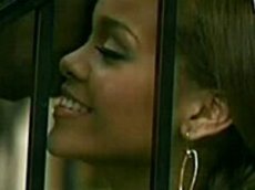 Секс-запись Рианны утекла в сеть