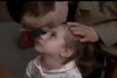 Российский ролик "Пристегни ремень!" выиграл главный приз Global Road Safety Film Awards