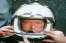 Рекорд 1960 года, который до сих пор никто не побил…