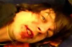 Звезда "Ледникового периода" устроил пьяный дебош в самолете