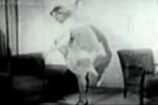 Эротическое видео Мэрилин Монро продано за ,5 млн