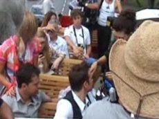 "Любовь в большом городе-2": невошедшее