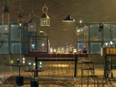 Сотовый оператор отметил день рождения "оркестровой" композицией для телефонов