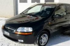 Как удалить вмятину на авто за 3 минуты