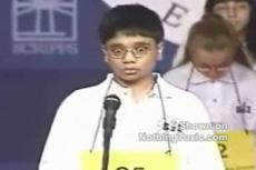 На конкурсе "Самый умный ребенок" участник шоу упал в обморок