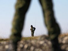 Ролик о российской армии стал хитом YouTube