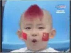 Самые забавные моменты Олимпиады: день третий