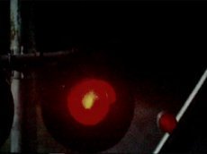 Трейлер секретного проекта Спилберга попал в интернет