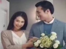 IKEA взбесила женщин «сексистской» рекламой