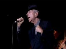 Составлен ТOP-10 песен, заставляющих мужчин плакать: третье место