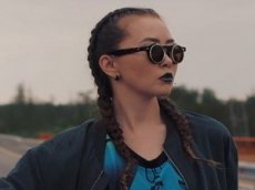 Клип исполнительницы из Якутии взорвал YouTube