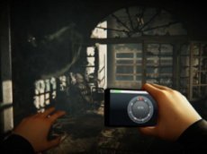 Опубликовано новое геймплейное видео Daylight