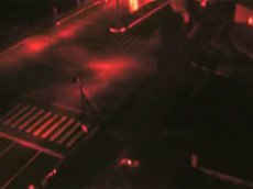 Тайфун на Филиппинах сметал все на своем пути