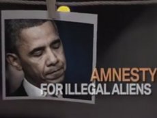 Афроамериканцы назвали Обаму своей проблемой