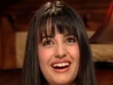 Самая худшая песня