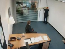 Умная "социальная" реклама