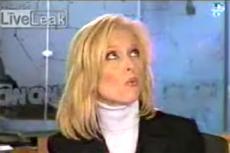 CNN. Прямой эфир под страхом смерти