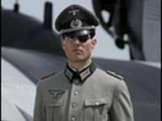 Том Круз представил скандальный фильм о фашистской Германии