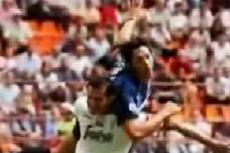 TOP-10 скандальных ситуаций с участием Марко Матерацци