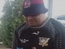 Любитель пива выпил 7 бутылок за 10 секунд