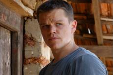 Вышел трейлер к "Ультиматуму Борна"