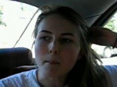 Девушка-битбоксер завоевывает интернет