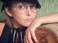 Уэйн Гретцки забил 50 голов за 39 матчей