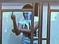 Савченко зачитала на украинском свое последнее слово в суде РФ