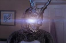 Топ-5 самых зловещих кроликов в кино