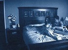 "Паранормальное явление" взбудоражило Италию