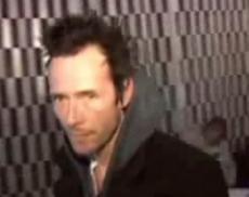 Солист Velvet Revolver сдался в реабилитационную клинику