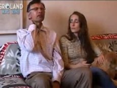 Как одолеть свиной грипп