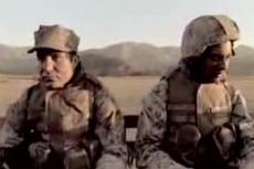 "Metallica" представила новый клип