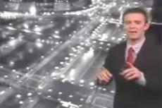 Прогноз погоды. Ближе к народу