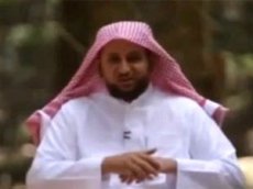 Семейный психолог рассказал, как избивать жену