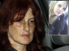 Матери сообщили о смерти ребенка в прямом эфире