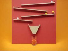 Coca-Cola сняла «нацистский» видеоролик о напитке Fanta